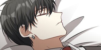 せっかく令嬢に憑依したのにすでにやらかした後でした! #52【フルカラー】