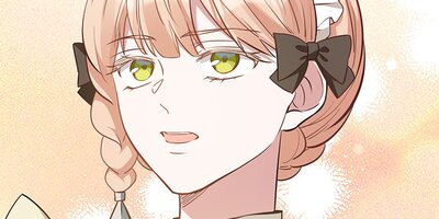 せっかく令嬢に憑依したのにすでにやらかした後でした! #53【フルカラー】