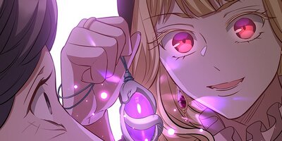 せっかく令嬢に憑依したのにすでにやらかした後でした! #54【フルカラー】