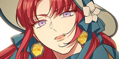 せっかく令嬢に憑依したのにすでにやらかした後でした! #55【フルカラー】