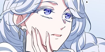 せっかく令嬢に憑依したのにすでにやらかした後でした! #56【フルカラー】