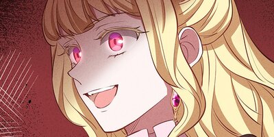 せっかく令嬢に憑依したのにすでにやらかした後でした! #57【フルカラー】