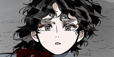パルジェ -叭災- (31)不可殺 16【フルカラー】