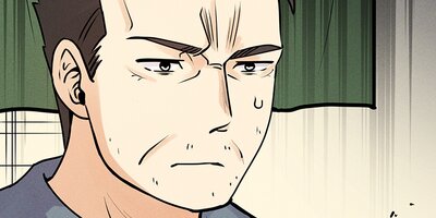 ���줬�����Ȼפä��Τˡ�����ǯ�κ������á� ��74�áڥե륫�顼��