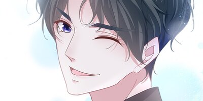 ����ƥåȡ�¿�ſͳʤ��פ���ά�뺧���ޤ����� 1�áڥե륫�顼��