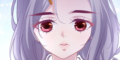 ����ƥåȡ�¿�ſͳʤ��פ���ά�뺧���ޤ����� 3�áڥե륫�顼��