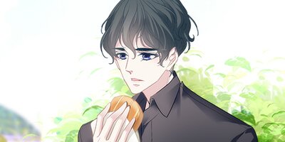 ����ƥåȡ�¿�ſͳʤ��פ���ά�뺧���ޤ����� 4�áڥե륫�顼��