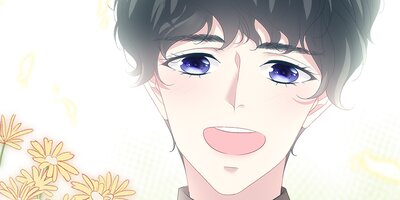 ����ƥåȡ�¿�ſͳʤ��פ���ά�뺧���ޤ����� 5�áڥե륫�顼��