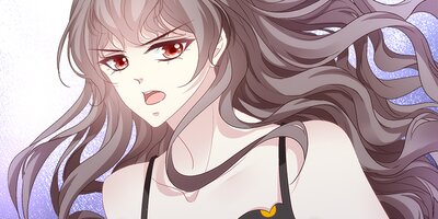 ����ƥåȡ�¿�ſͳʤ��פ���ά�뺧���ޤ����� 6�áڥե륫�顼��