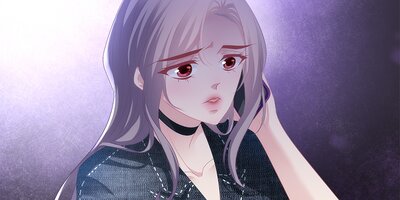 ����ƥåȡ�¿�ſͳʤ��פ���ά�뺧���ޤ����� 7�áڥե륫�顼��