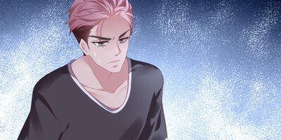 ����ƥåȡ�¿�ſͳʤ��פ���ά�뺧���ޤ����� 8�áڥե륫�顼��