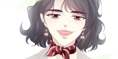 ����ƥåȡ�¿�ſͳʤ��פ���ά�뺧���ޤ����� 10�áڥե륫�顼��