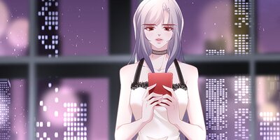 ����ƥåȡ�¿�ſͳʤ��פ���ά�뺧���ޤ����� 12�áڥե륫�顼��