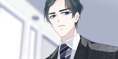 ����ƥåȡ�¿�ſͳʤ��פ���ά�뺧���ޤ����� 13�áڥե륫�顼��