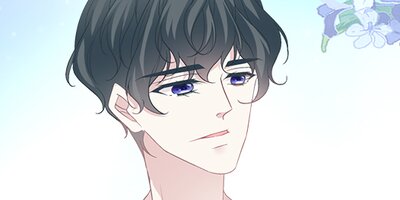 ����ƥåȡ�¿�ſͳʤ��פ���ά�뺧���ޤ����� 14�áڥե륫�顼��