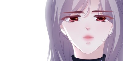 ����ƥåȡ�¿�ſͳʤ��פ���ά�뺧���ޤ����� 15�áڥե륫�顼��