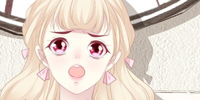 ����ƥåȡ�¿�ſͳʤ��פ���ά�뺧���ޤ����� 17�áڥե륫�顼��