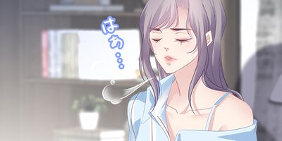 ����ƥåȡ�¿�ſͳʤ��פ���ά�뺧���ޤ����� 18�áڥե륫�顼��