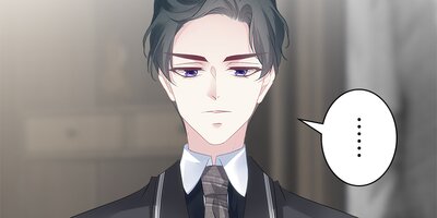 ����ƥåȡ�¿�ſͳʤ��פ���ά�뺧���ޤ����� 19�áڥե륫�顼��