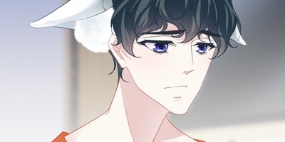 ����ƥåȡ�¿�ſͳʤ��פ���ά�뺧���ޤ����� 20�áڥե륫�顼��