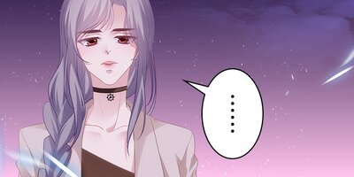 ����ƥåȡ�¿�ſͳʤ��פ���ά�뺧���ޤ����� 21�áڥե륫�顼��