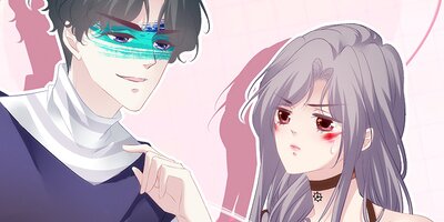 ����ƥåȡ�¿�ſͳʤ��פ���ά�뺧���ޤ����� 22�áڥե륫�顼��