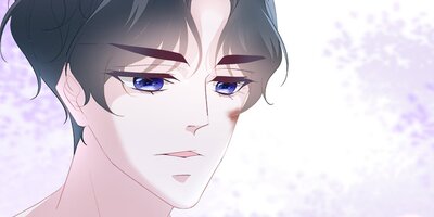 ����ƥåȡ�¿�ſͳʤ��פ���ά�뺧���ޤ����� 24�áڥե륫�顼��