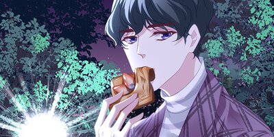 ����ƥåȡ�¿�ſͳʤ��פ���ά�뺧���ޤ����� 25�áڥե륫�顼��