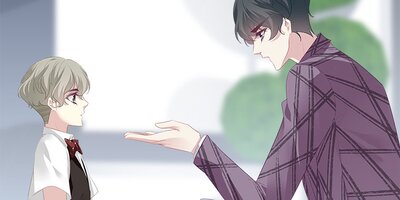 ����ƥåȡ�¿�ſͳʤ��פ���ά�뺧���ޤ����� 26�áڥե륫�顼��