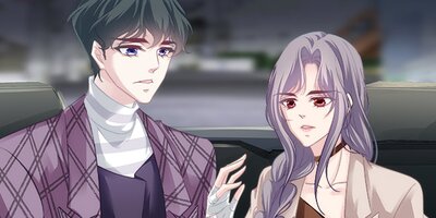 ����ƥåȡ�¿�ſͳʤ��פ���ά�뺧���ޤ����� 27�áڥե륫�顼��