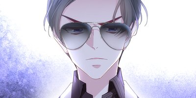 ����ƥåȡ�¿�ſͳʤ��פ���ά�뺧���ޤ����� 33�áڥե륫�顼��