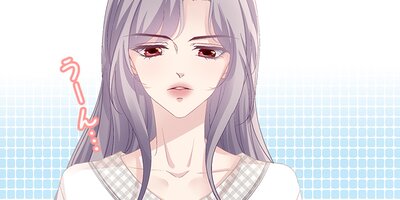 ����ƥåȡ�¿�ſͳʤ��פ���ά�뺧���ޤ����� 34�áڥե륫�顼��