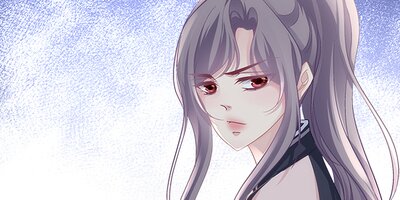 ����ƥåȡ�¿�ſͳʤ��פ���ά�뺧���ޤ����� 36�áڥե륫�顼��