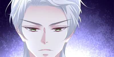 ����ƥåȡ�¿�ſͳʤ��פ���ά�뺧���ޤ����� 37�áڥե륫�顼��