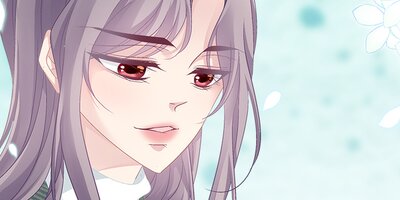 ����ƥåȡ�¿�ſͳʤ��פ���ά�뺧���ޤ����� 38�áڥե륫�顼��