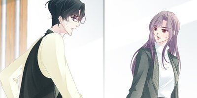 ����ƥåȡ�¿�ſͳʤ��פ���ά�뺧���ޤ����� 39�áڥե륫�顼��