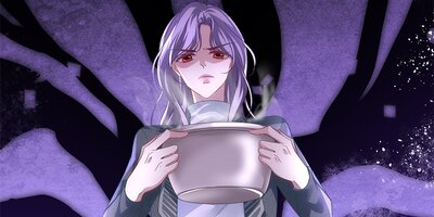 ����ƥåȡ�¿�ſͳʤ��פ���ά�뺧���ޤ����� 41�áڥե륫�顼��