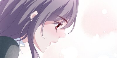 ����ƥåȡ�¿�ſͳʤ��פ���ά�뺧���ޤ����� 42�áڥե륫�顼��