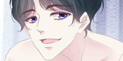 ����ƥåȡ�¿�ſͳʤ��פ���ά�뺧���ޤ����� 43�áڥե륫�顼��