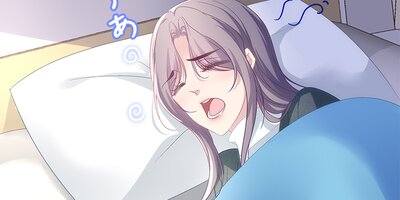 ����ƥåȡ�¿�ſͳʤ��פ���ά�뺧���ޤ����� 44�áڥե륫�顼��