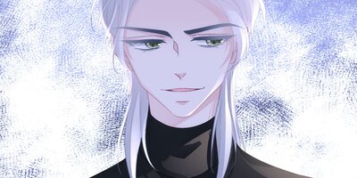 ����ƥåȡ�¿�ſͳʤ��פ���ά�뺧���ޤ����� 46�áڥե륫�顼��