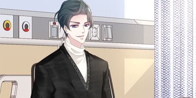 ����ƥåȡ�¿�ſͳʤ��פ���ά�뺧���ޤ����� 48�áڥե륫�顼��