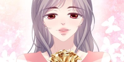 ����ƥåȡ�¿�ſͳʤ��פ���ά�뺧���ޤ����� 49�áڥե륫�顼��