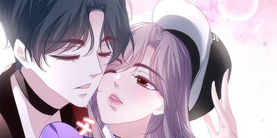 ����ƥåȡ�¿�ſͳʤ��פ���ά�뺧���ޤ����� 51�áڥե륫�顼��