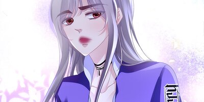 ����ƥåȡ�¿�ſͳʤ��פ���ά�뺧���ޤ����� 52�áڥե륫�顼��