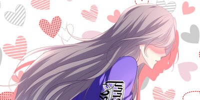 ����ƥåȡ�¿�ſͳʤ��פ���ά�뺧���ޤ����� 54�áڥե륫�顼��