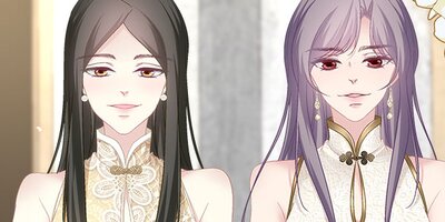 ����ƥåȡ�¿�ſͳʤ��פ���ά�뺧���ޤ����� 55�áڥե륫�顼��