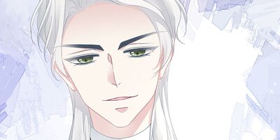 ����ƥåȡ�¿�ſͳʤ��פ���ά�뺧���ޤ����� 56�áڥե륫�顼��