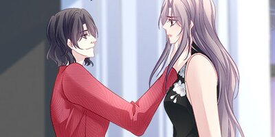 ����ƥåȡ�¿�ſͳʤ��פ���ά�뺧���ޤ����� 57�áڥե륫�顼��