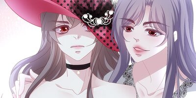 ����ƥåȡ�¿�ſͳʤ��פ���ά�뺧���ޤ����� 58�áڥե륫�顼��